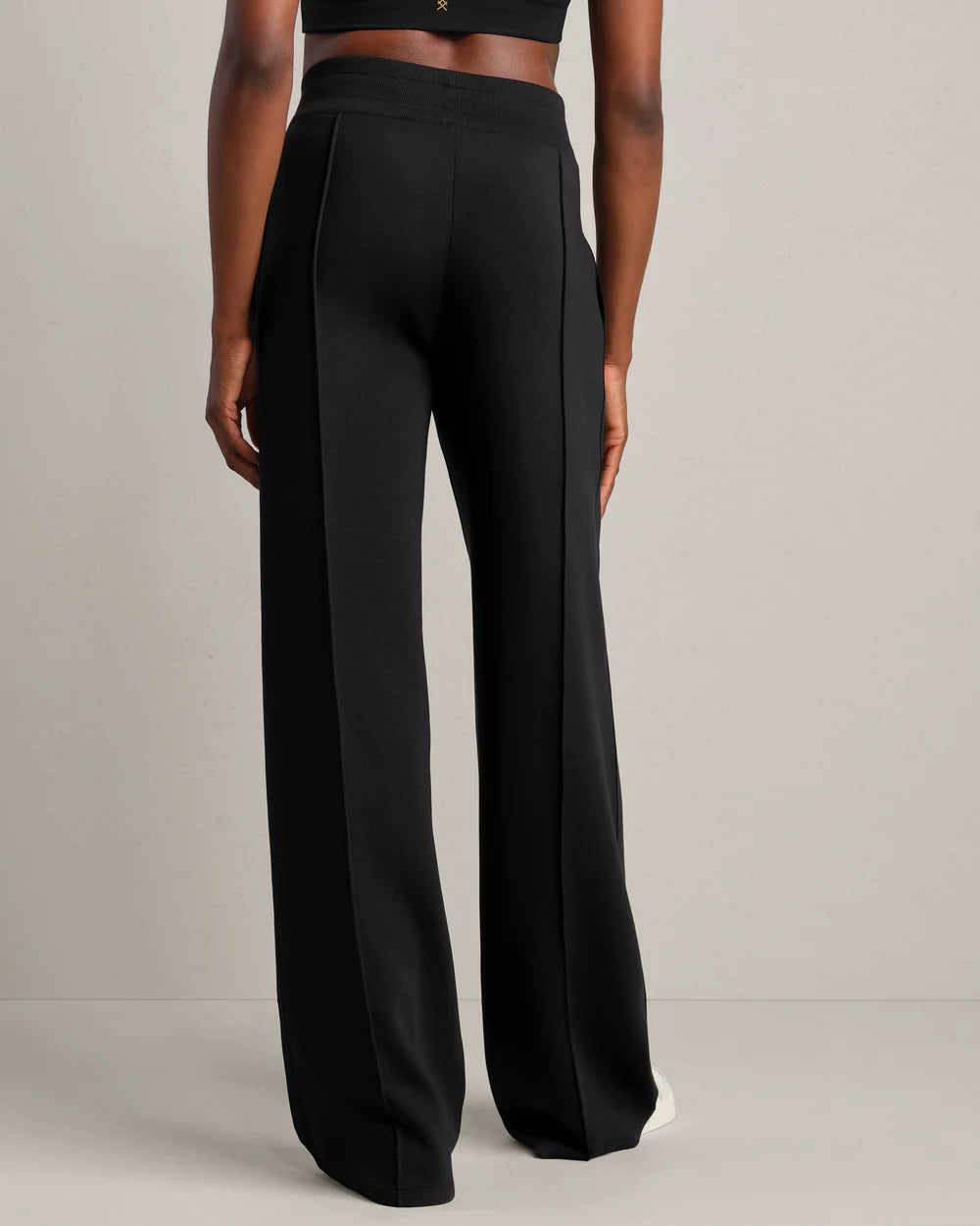 RHONE- DREAMGLOW TROUSER