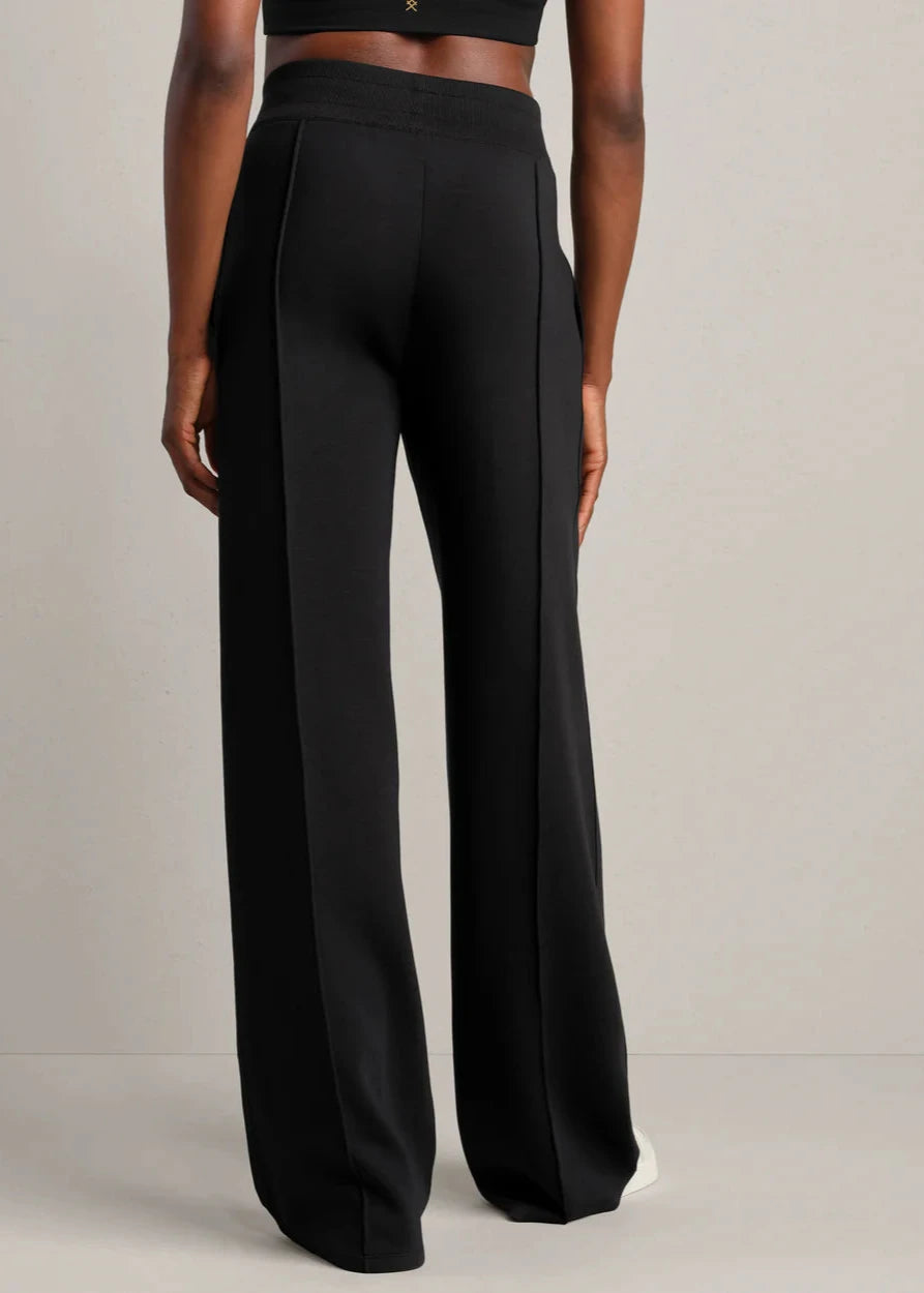 RHONE- DREAMGLOW TROUSER