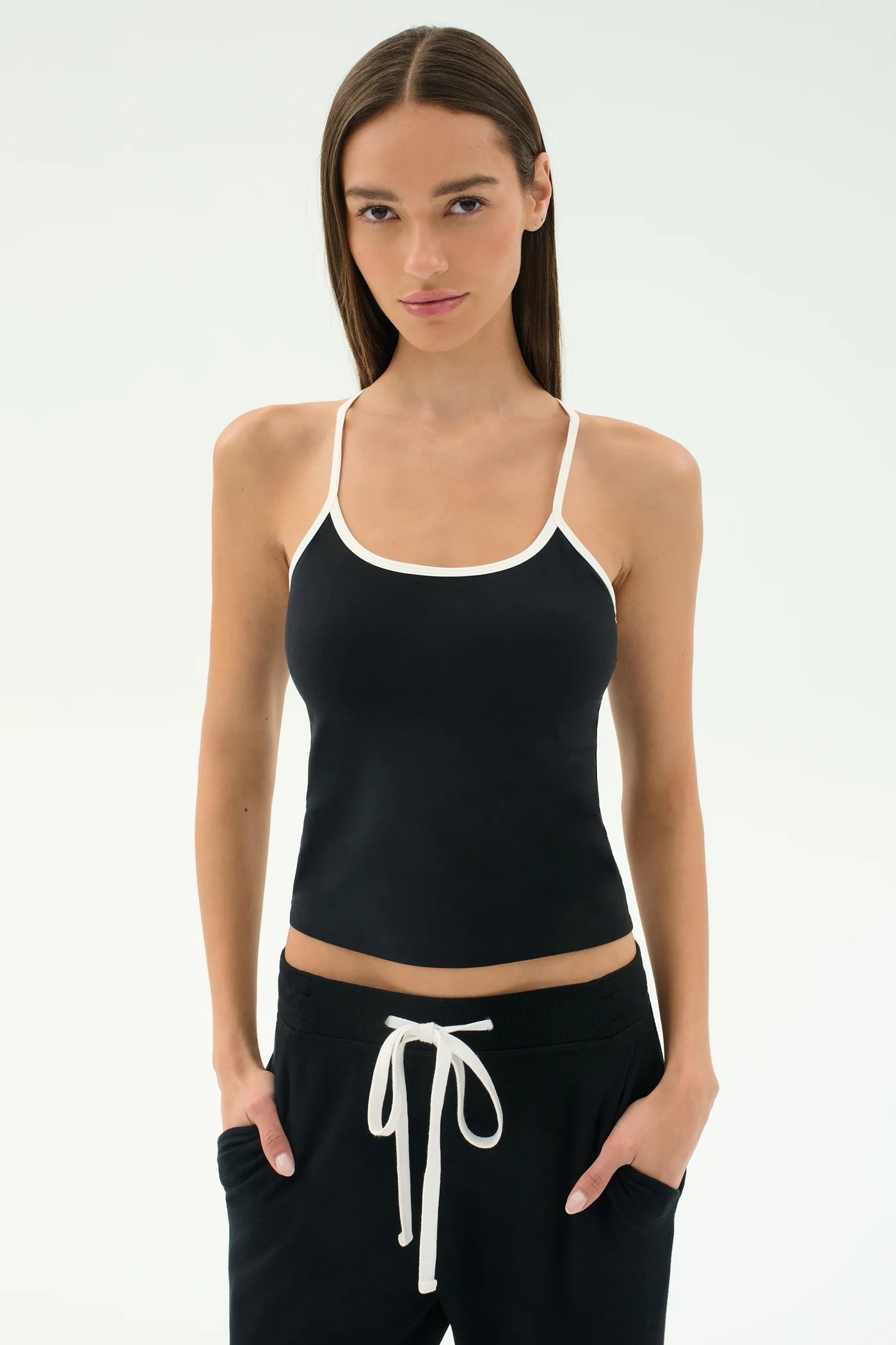 SPLITS59- AIRWEIGHT TANK
