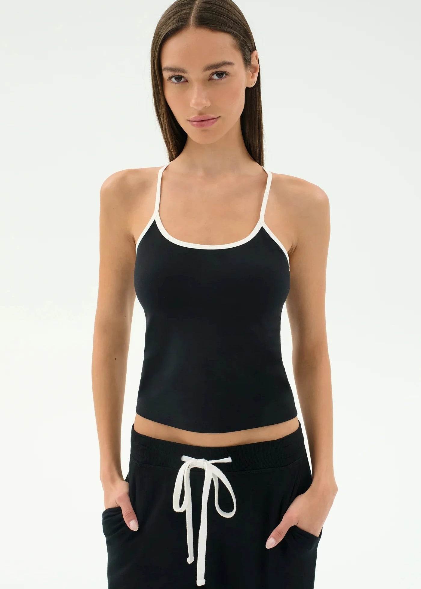 SPLITS59- AIRWEIGHT TANK