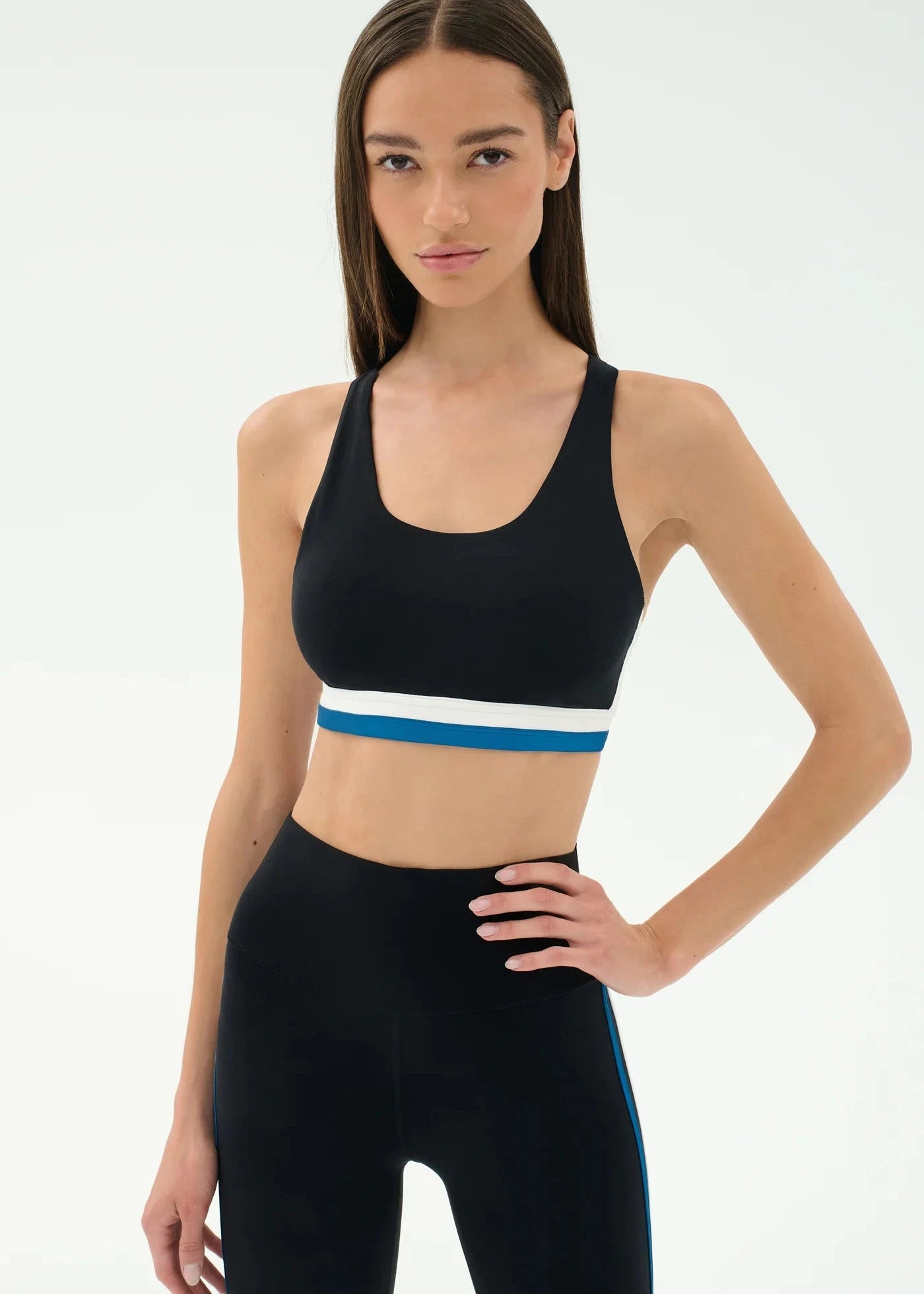 SPLITS59- MACI AIRWEIGHT BRA