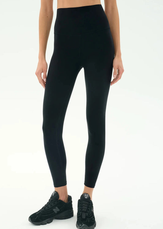 SPLITS59- AIRWEIGHT SUPER HIGH WAIST 7/8 LEGGING