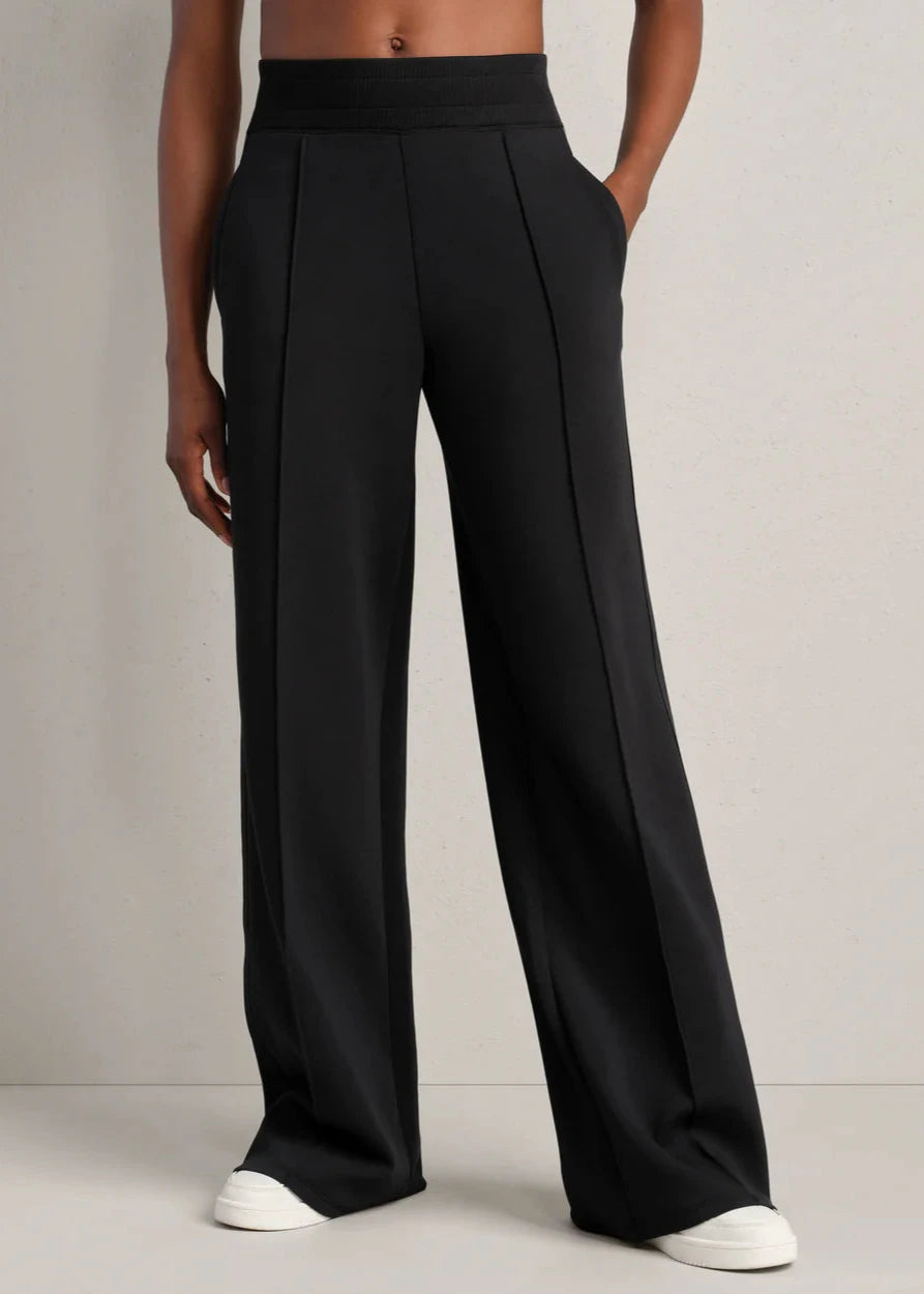 RHONE- DREAMGLOW TROUSER