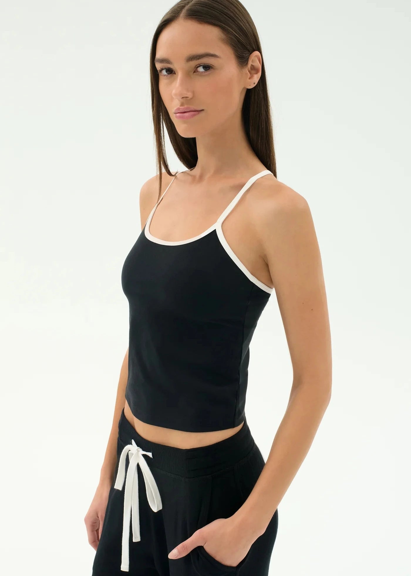 SPLITS59- AIRWEIGHT TANK