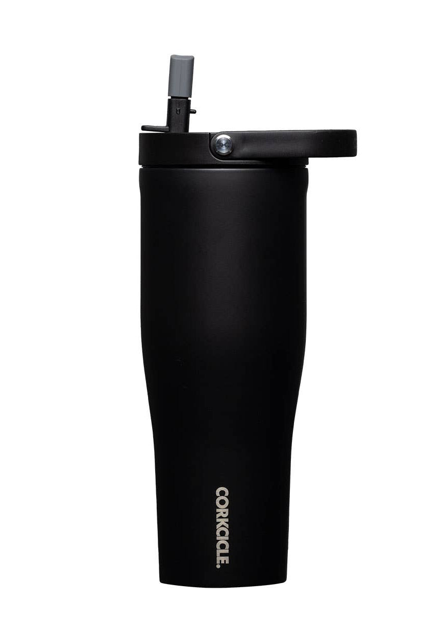 Go Cup XL - 30oz Matte Black