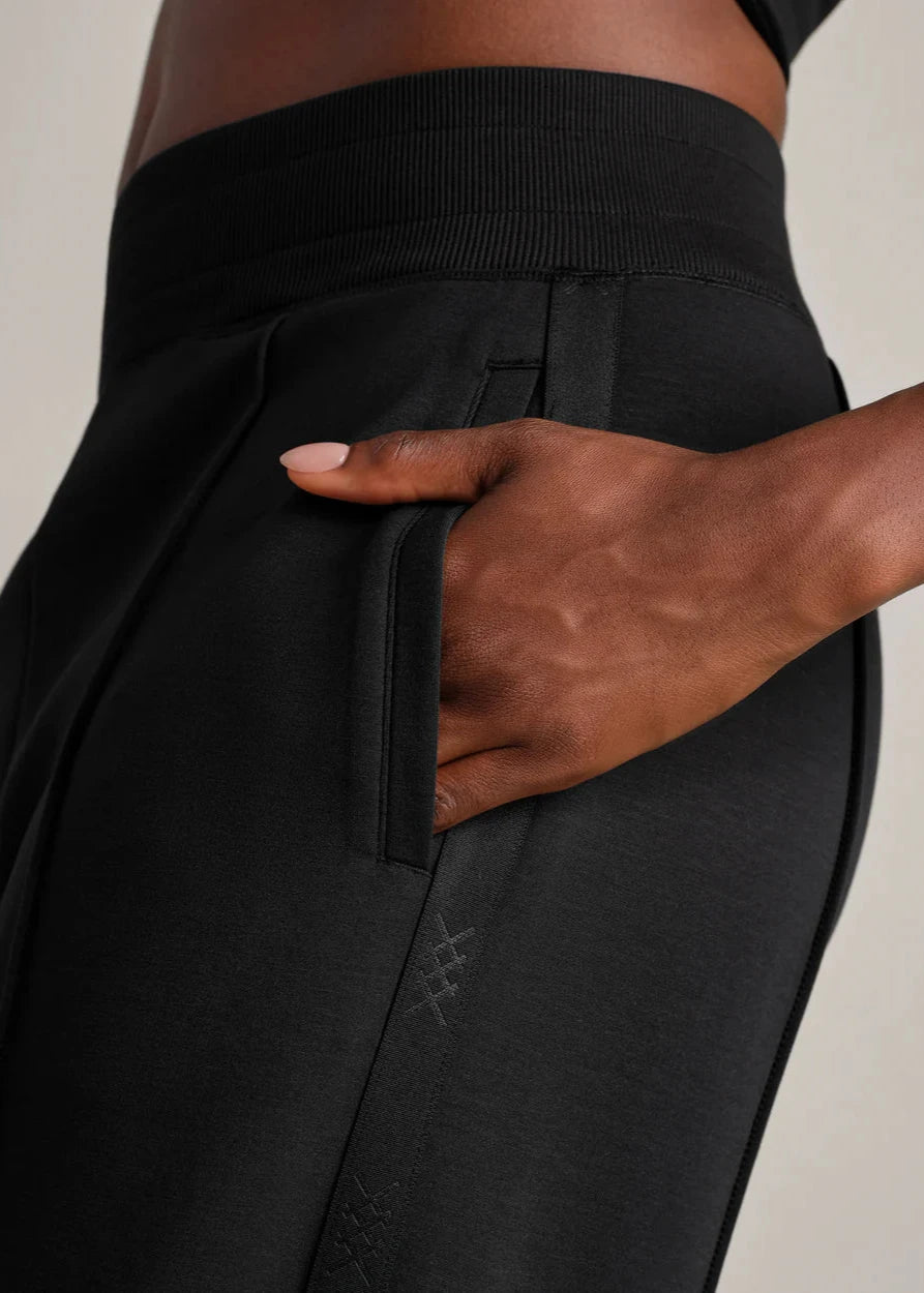 RHONE- DREAMGLOW TROUSER