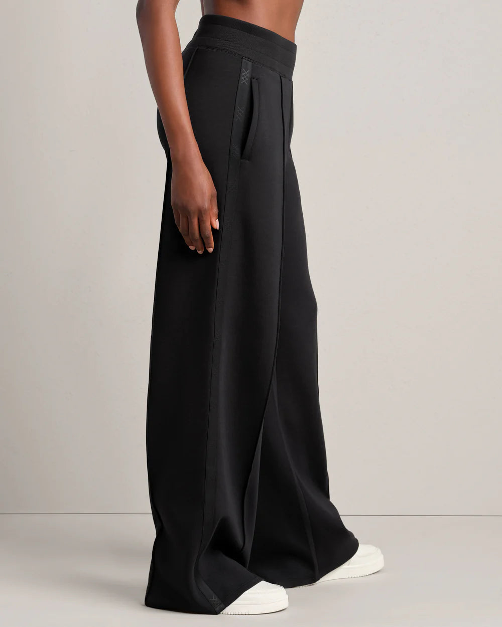 RHONE- DREAMGLOW TROUSER