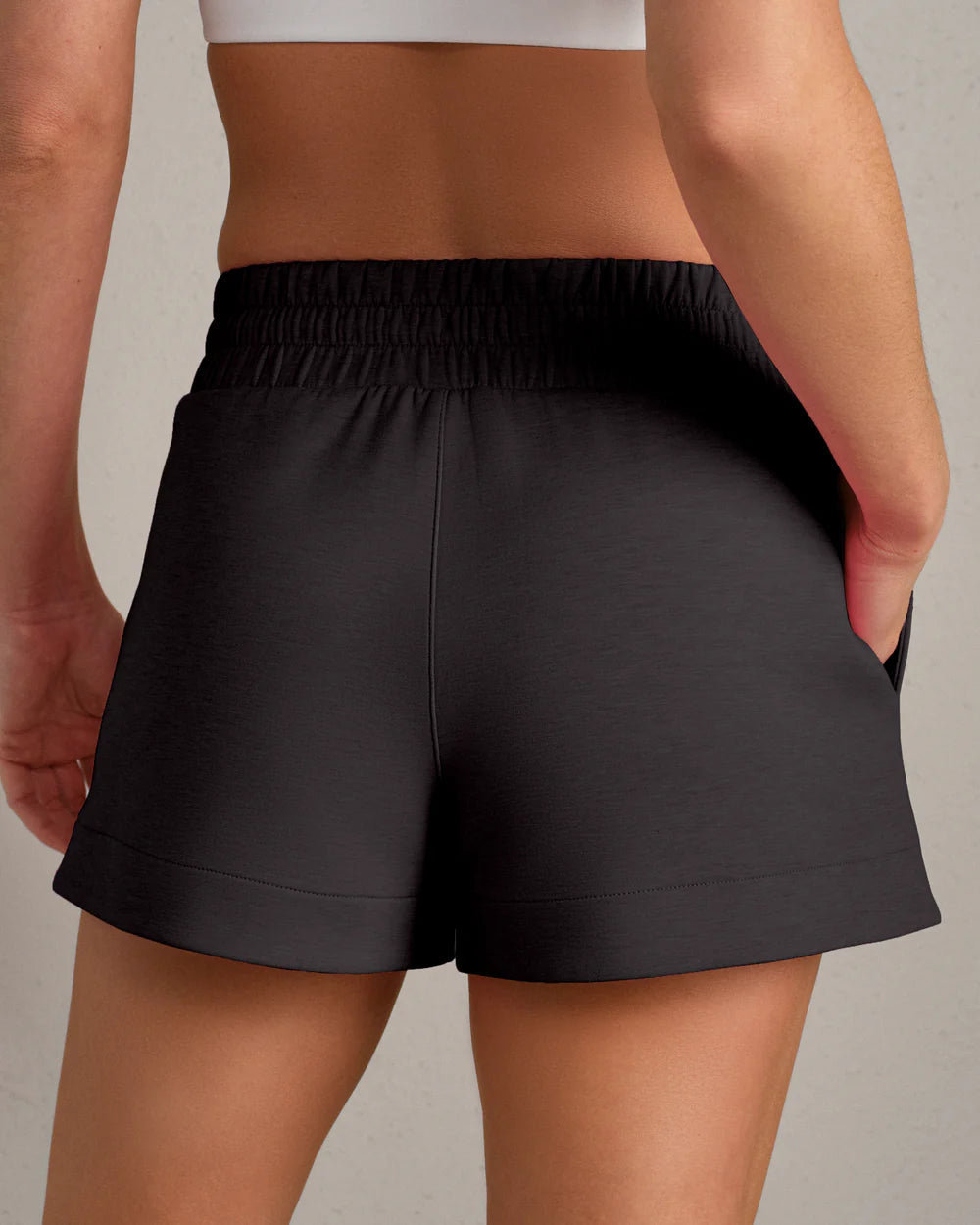 RHONE- DREAMGLOW SHORT