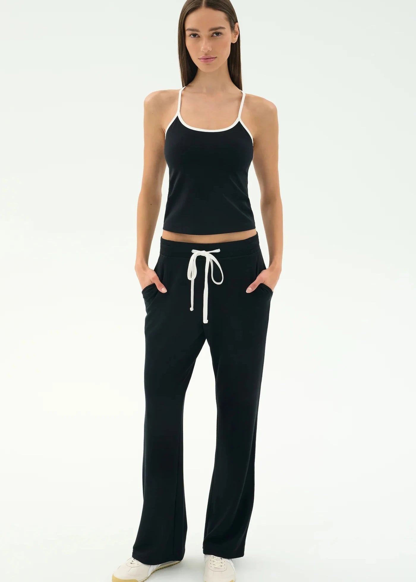 SPLITS59- AIRWEIGHT TANK