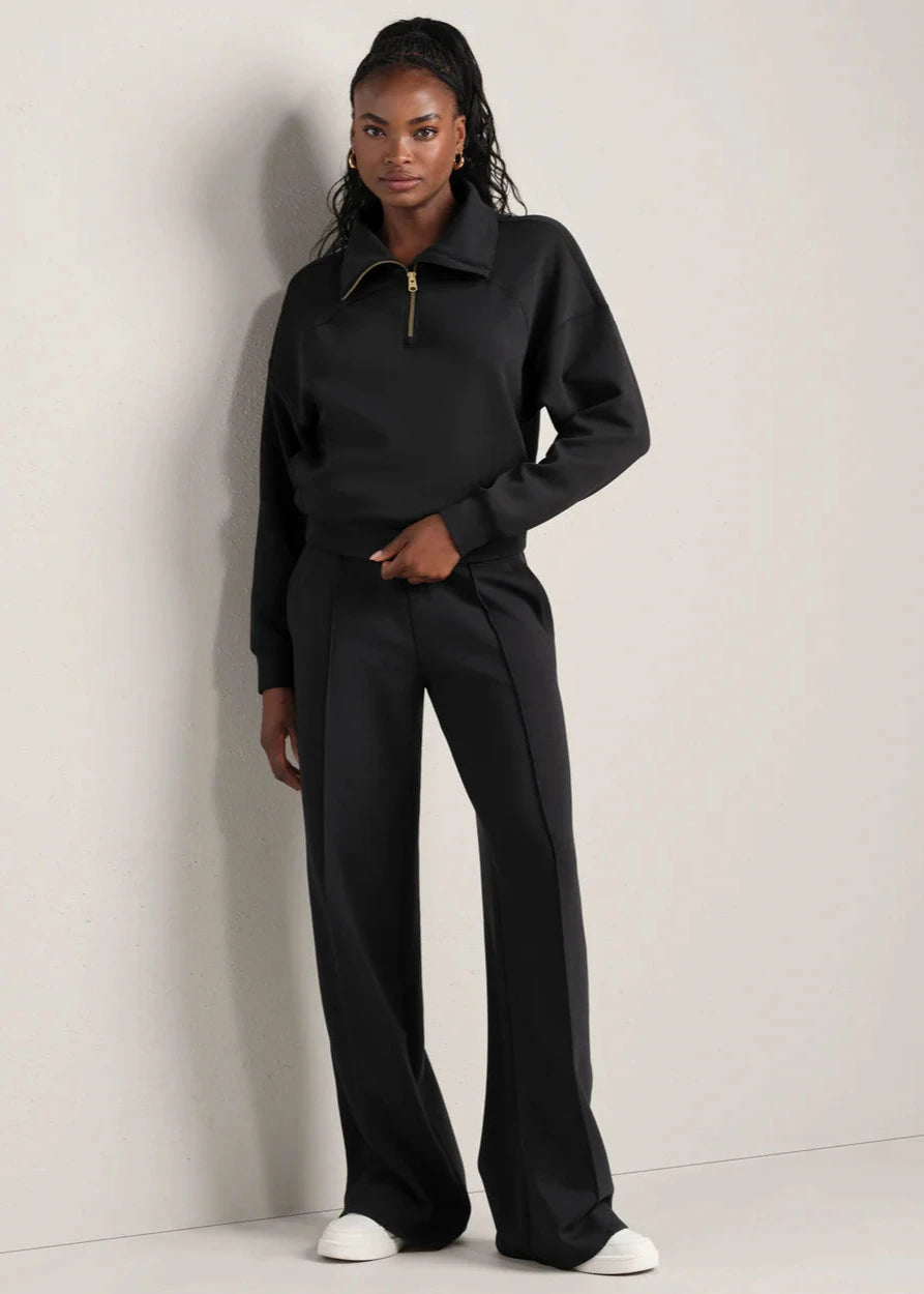 RHONE- DREAMGLOW TROUSER