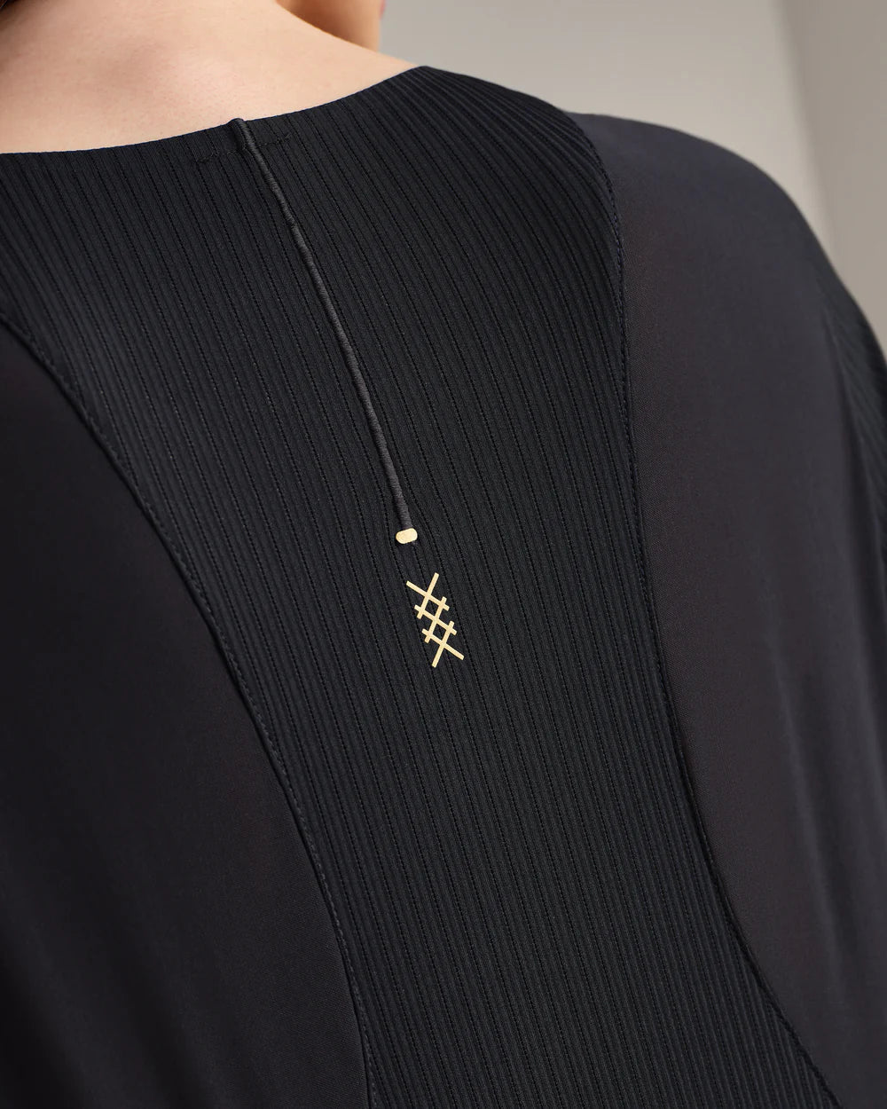 RHONE- LIGHTSPEED LONG SLEEVE