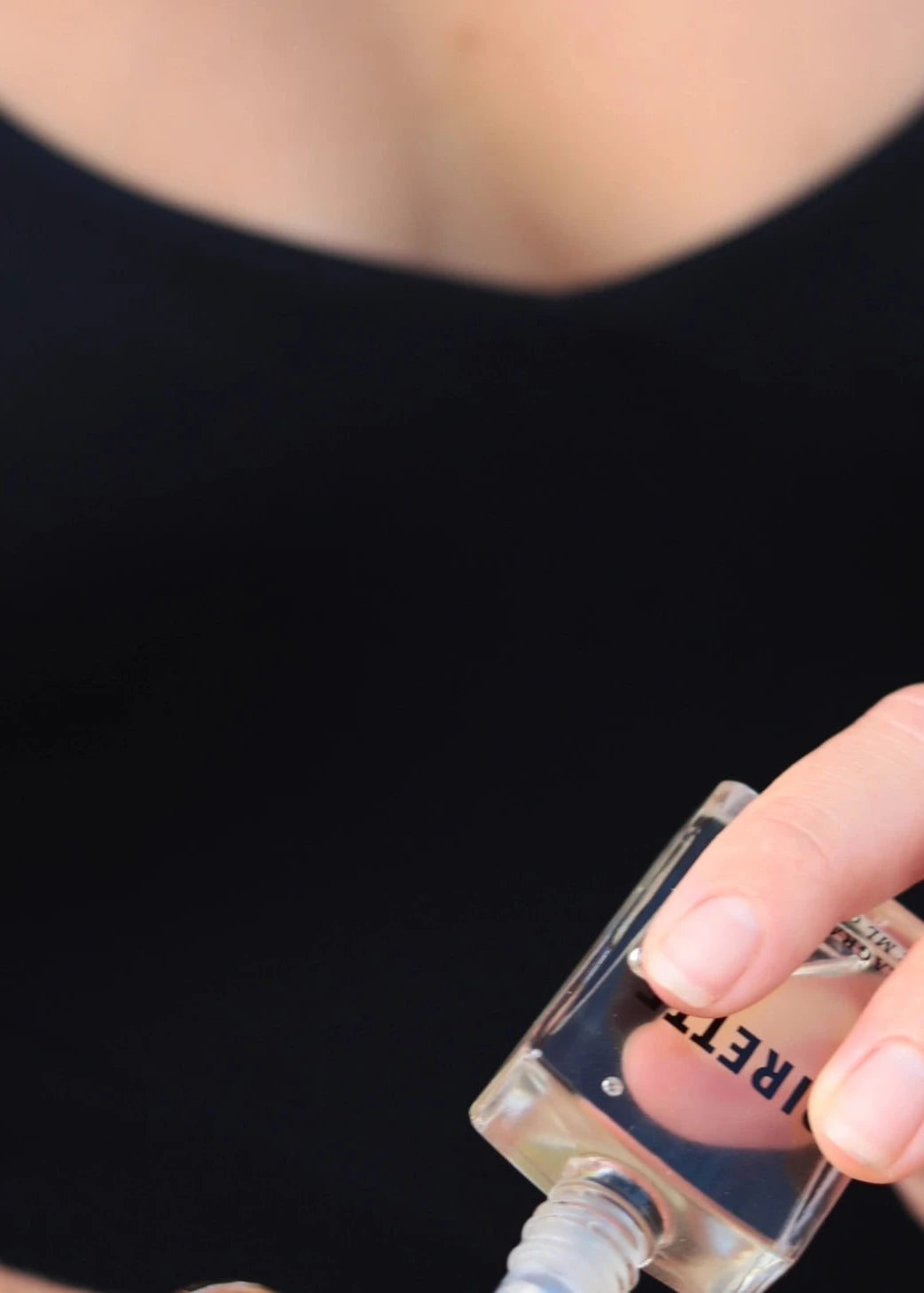 PIRETTE- FRAGRANCE OIL