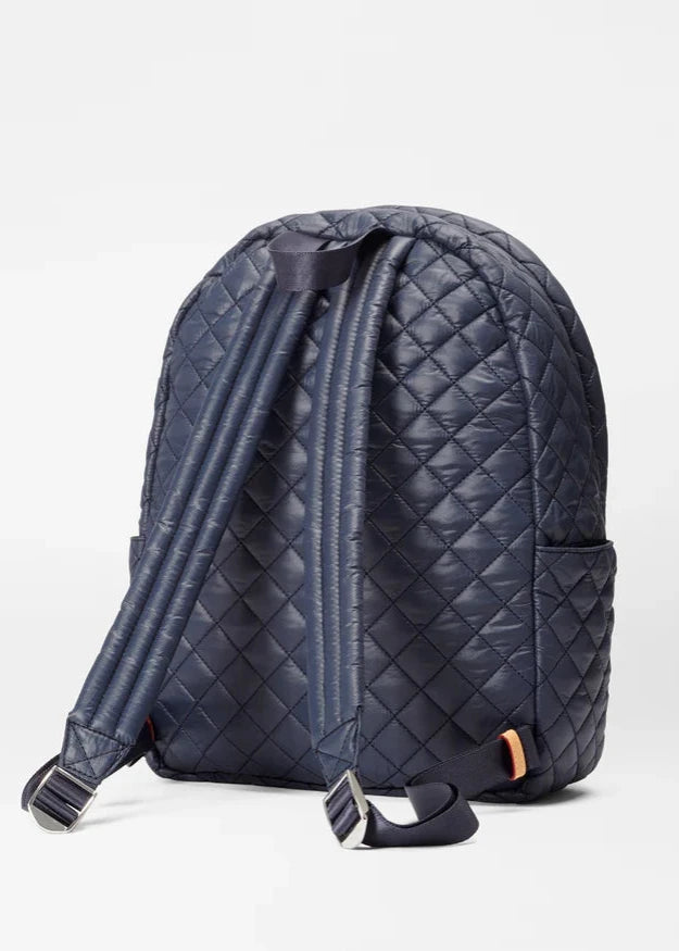 MZ WALLACE- DAWN REC CITY METRO BACKPACK