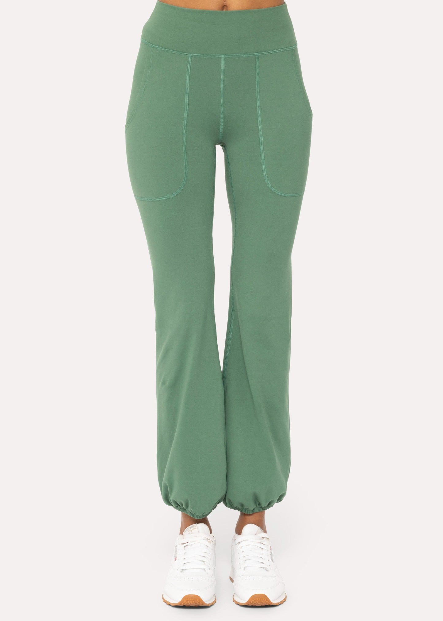 BASIL JOGGER LEGGING