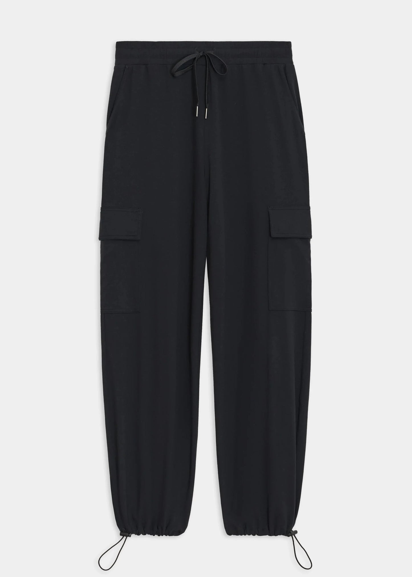 SPLITS59- NICO AIRWEIGHT CARGO PANT