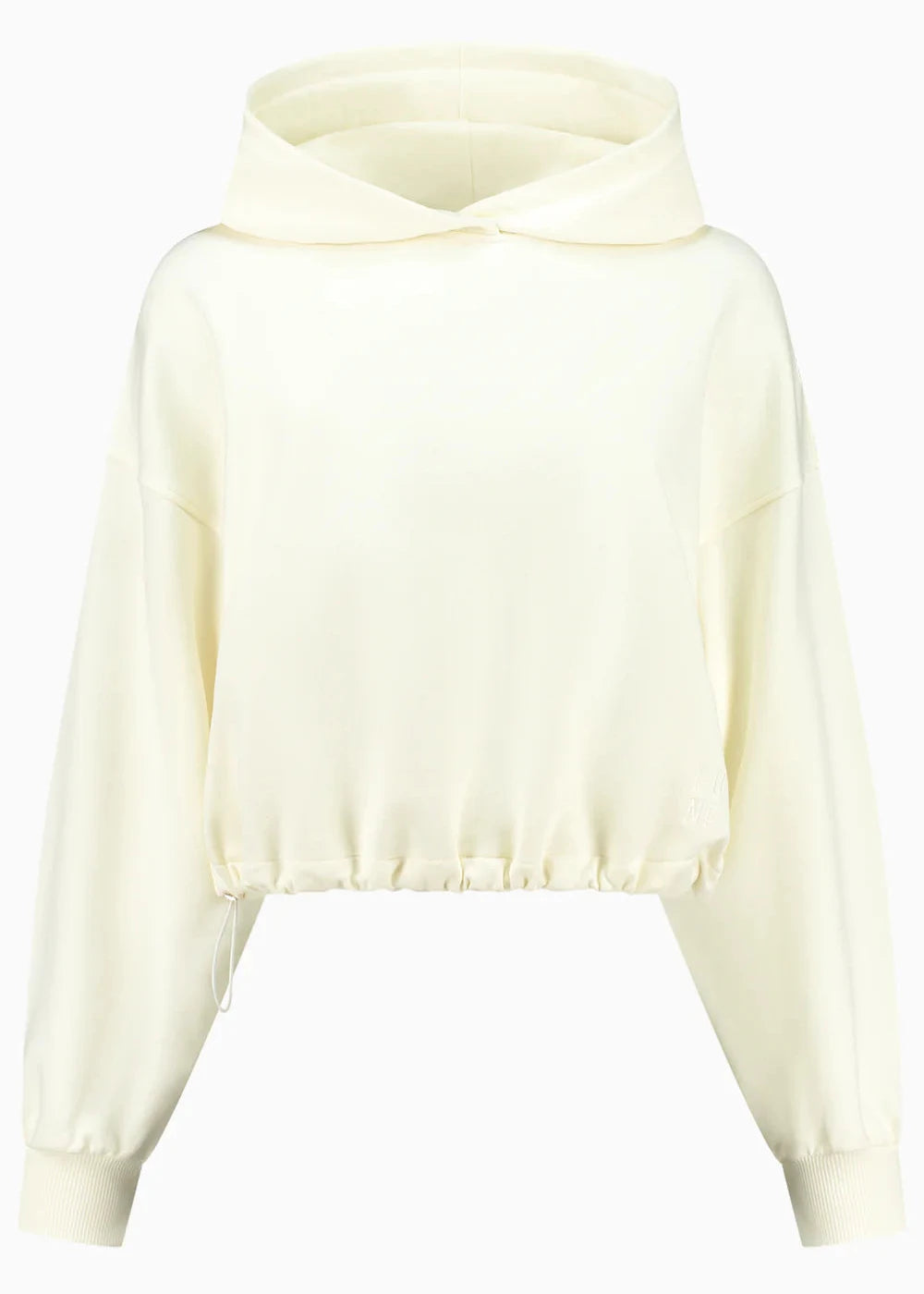 LUNE- FINN COZY HOODIE