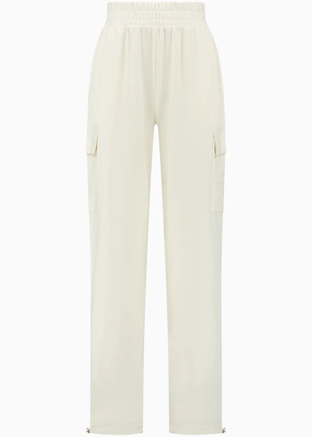 LUNE- FINN COZY CARGO PANT