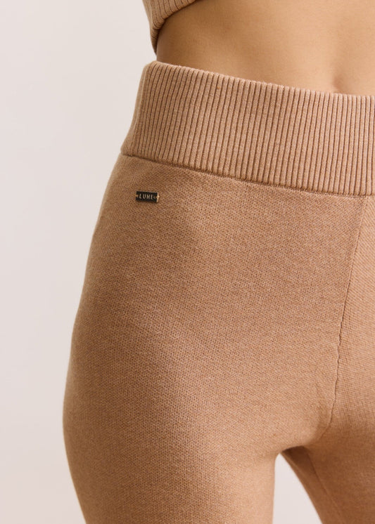 LUNE- OLLY FLARE PANT