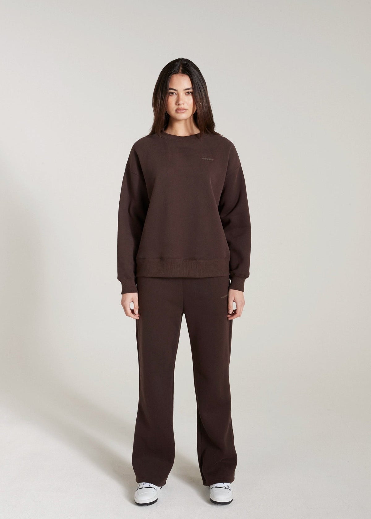 ALL FENIX- SIGNATURE CREW ESPRESSO