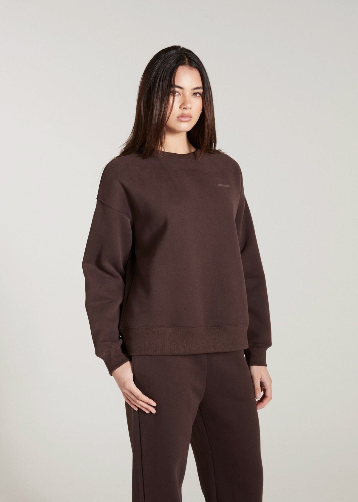 ALL FENIX- SIGNATURE CREW ESPRESSO