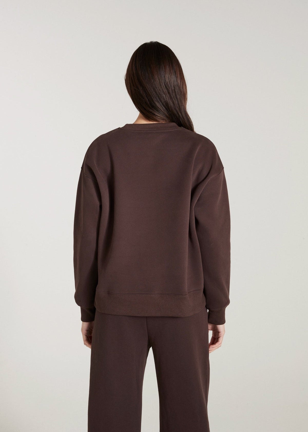 ALL FENIX- SIGNATURE CREW ESPRESSO