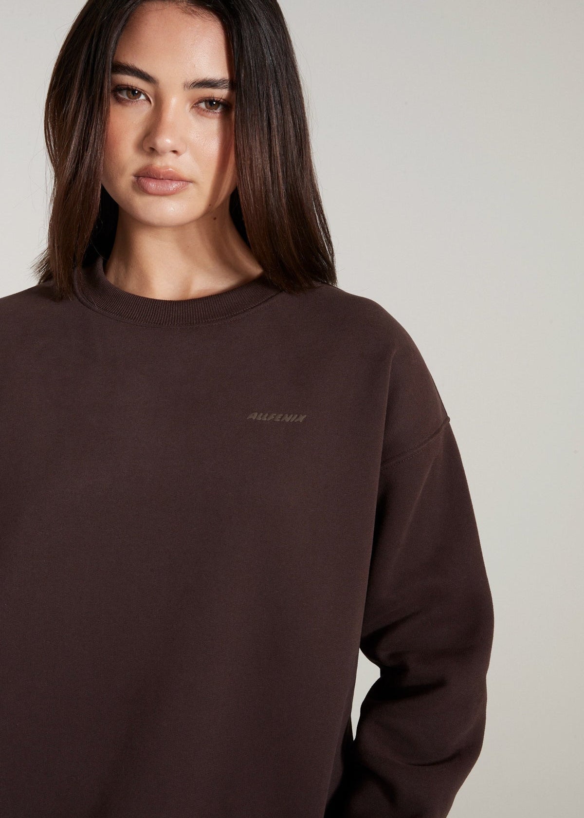 ALL FENIX- SIGNATURE CREW ESPRESSO