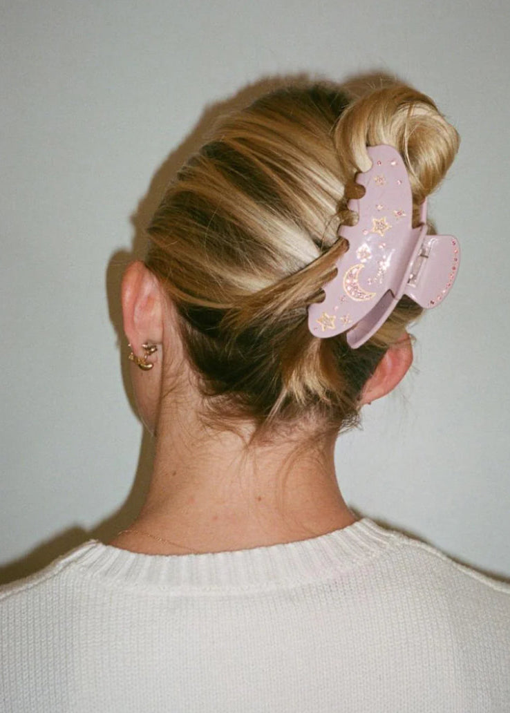 EMI JAY- BIG EFFING CLIP- MOONLIGHT