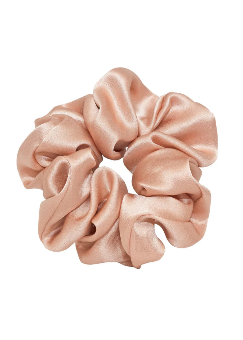 EMI JAY- SWEETDREAMS SCRUNCHIE- COUNTING SHEEP