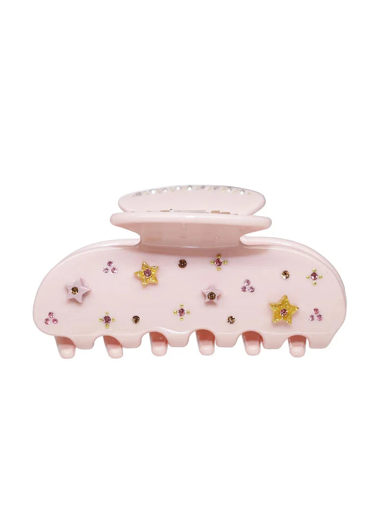 EMI JAY- SWEETHEART CLIP-ANGEL DUST