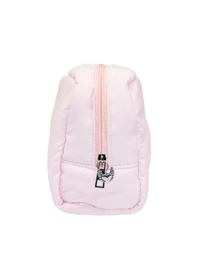 EMI JAY- ROSE MILK POUCH