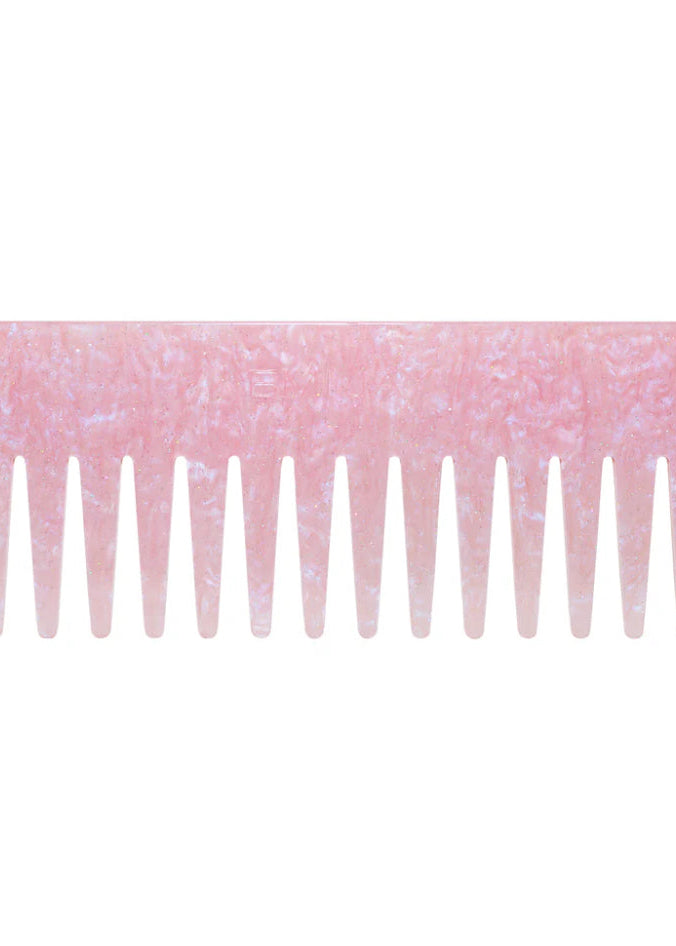 EMI JAY- DETANGLING COMB