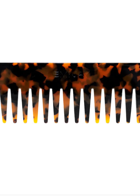 EMI JAY- DETANGLING COMB