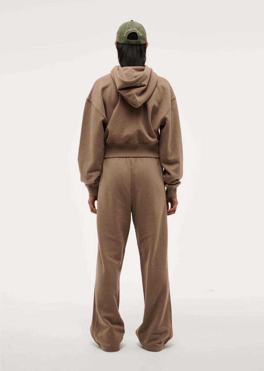 P.E NATION- ADVENTURE ZIP THROUGH