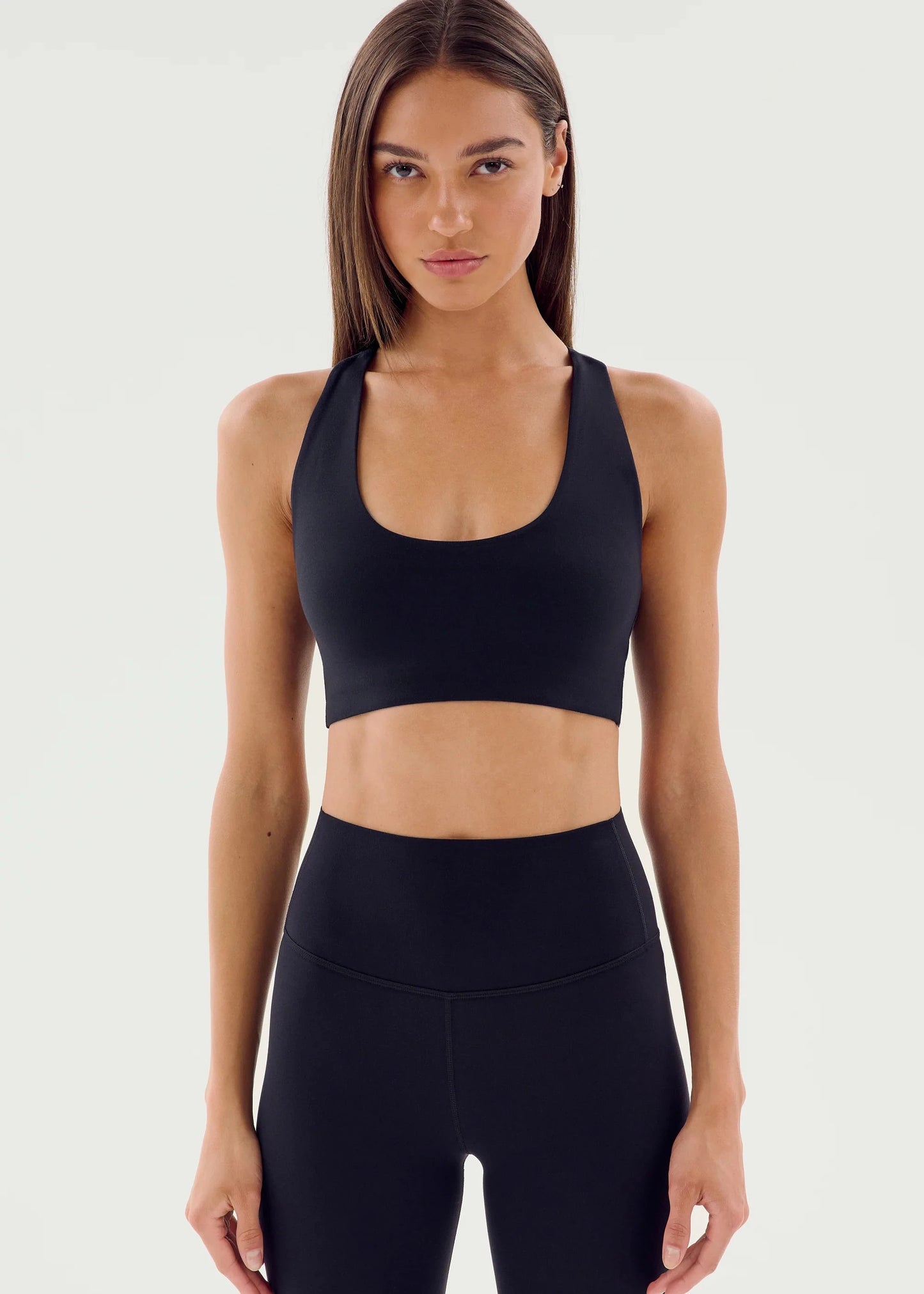 SPLITS59- SARA AIRWEIGHT BRA