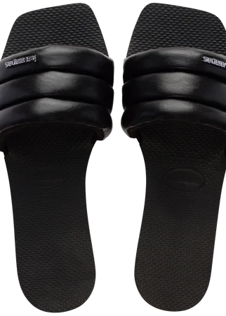 HAVAIANAS- YOU MILAN SANDAL