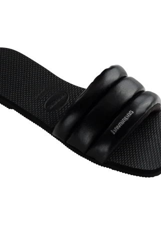 HAVAIANAS- YOU MILAN SANDAL