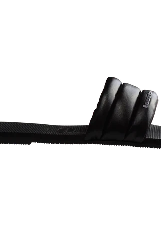 HAVAIANAS- YOU MILAN SANDAL