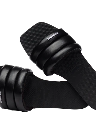 HAVAIANAS- YOU MILAN SANDAL