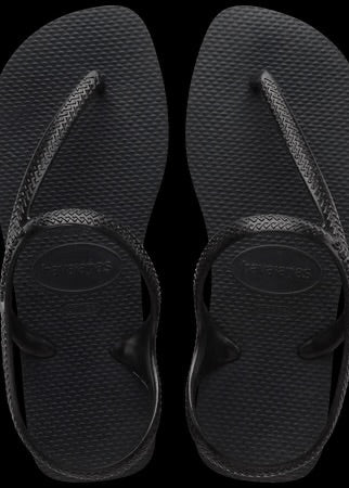 HAVAIANAS- FLASH URBAN SANDAL