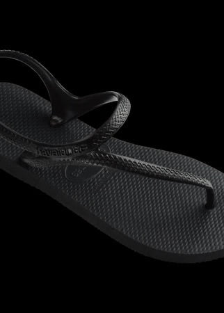 HAVAIANAS- FLASH URBAN SANDAL