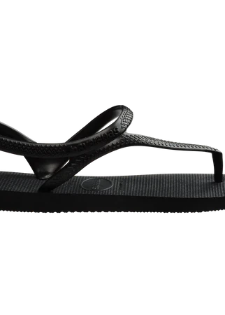 HAVAIANAS- FLASH URBAN SANDAL