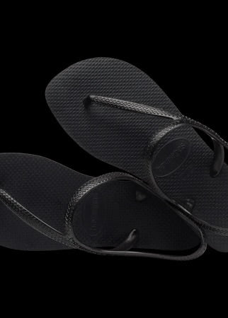 HAVAIANAS- FLASH URBAN SANDAL