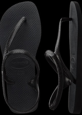 HAVAIANAS- FLASH URBAN SANDAL