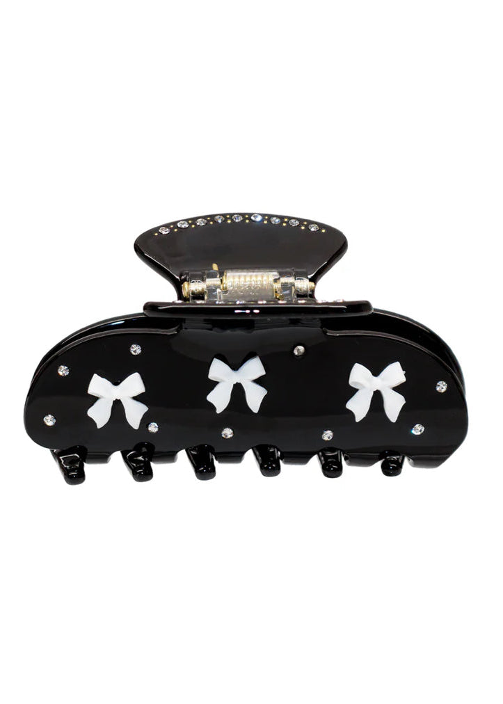 EMI JAY- SWEETHEART PRIMA DONNA