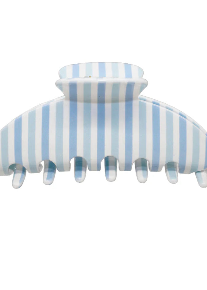 EMI JAY- ONE BIG EFFING CLIP- POOL BOY