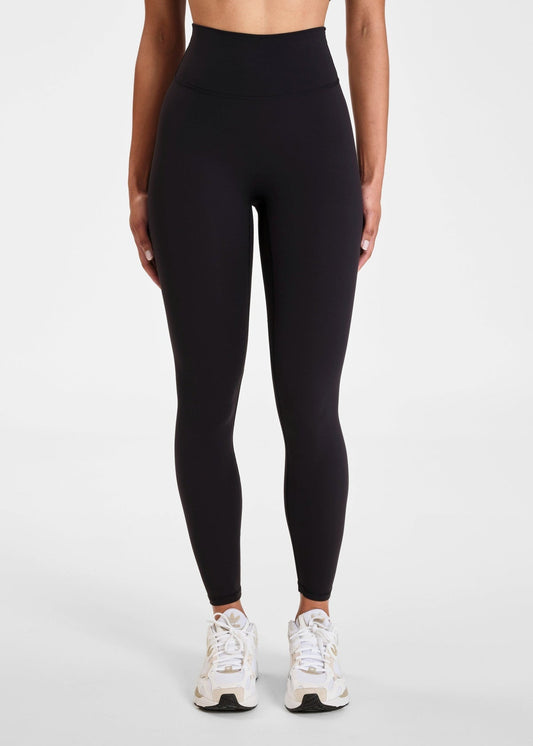 ALL FENIX- CLOUDCORE 7/8 LEGGING