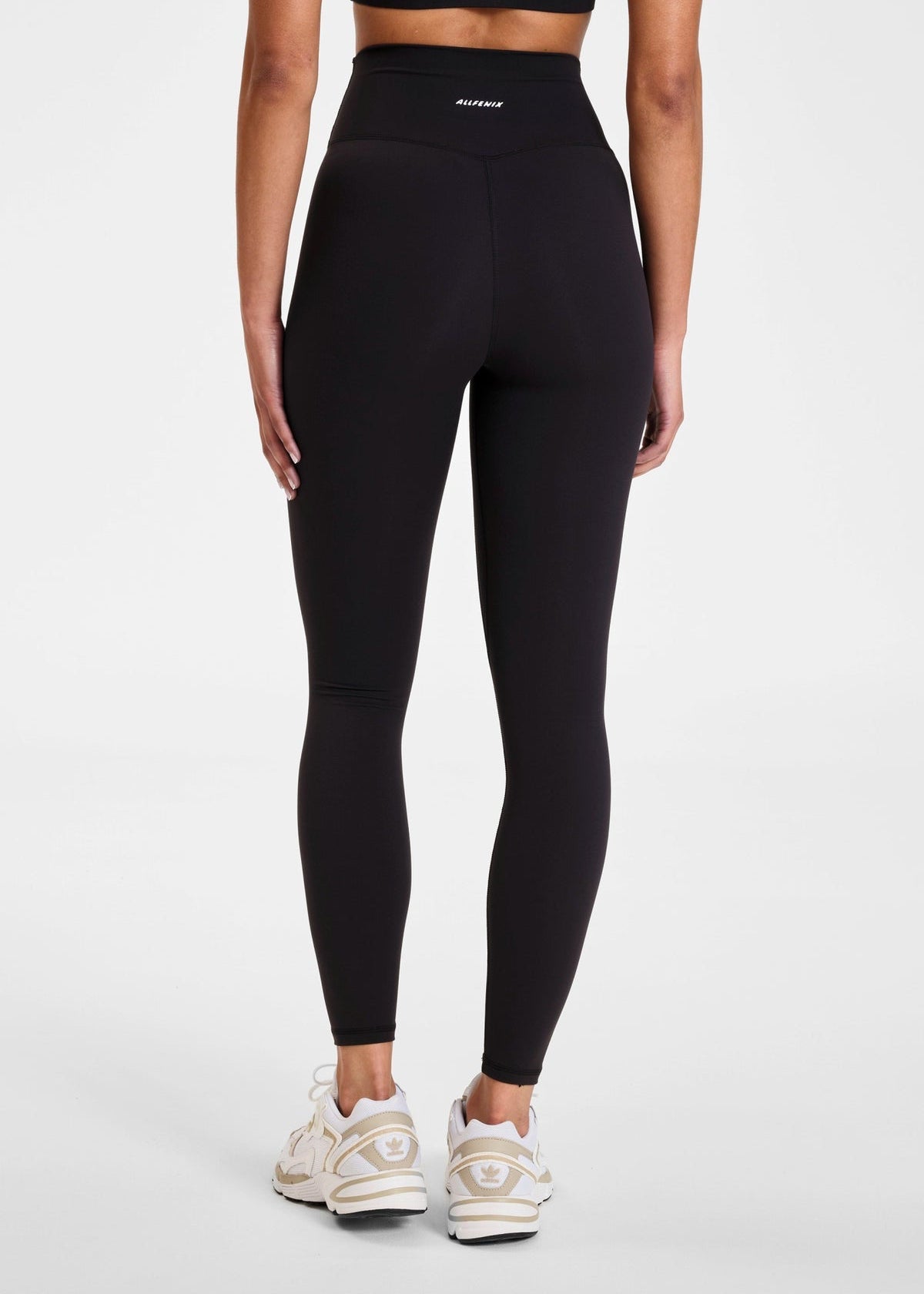 ALL FENIX- CLOUDCORE 7/8 LEGGING