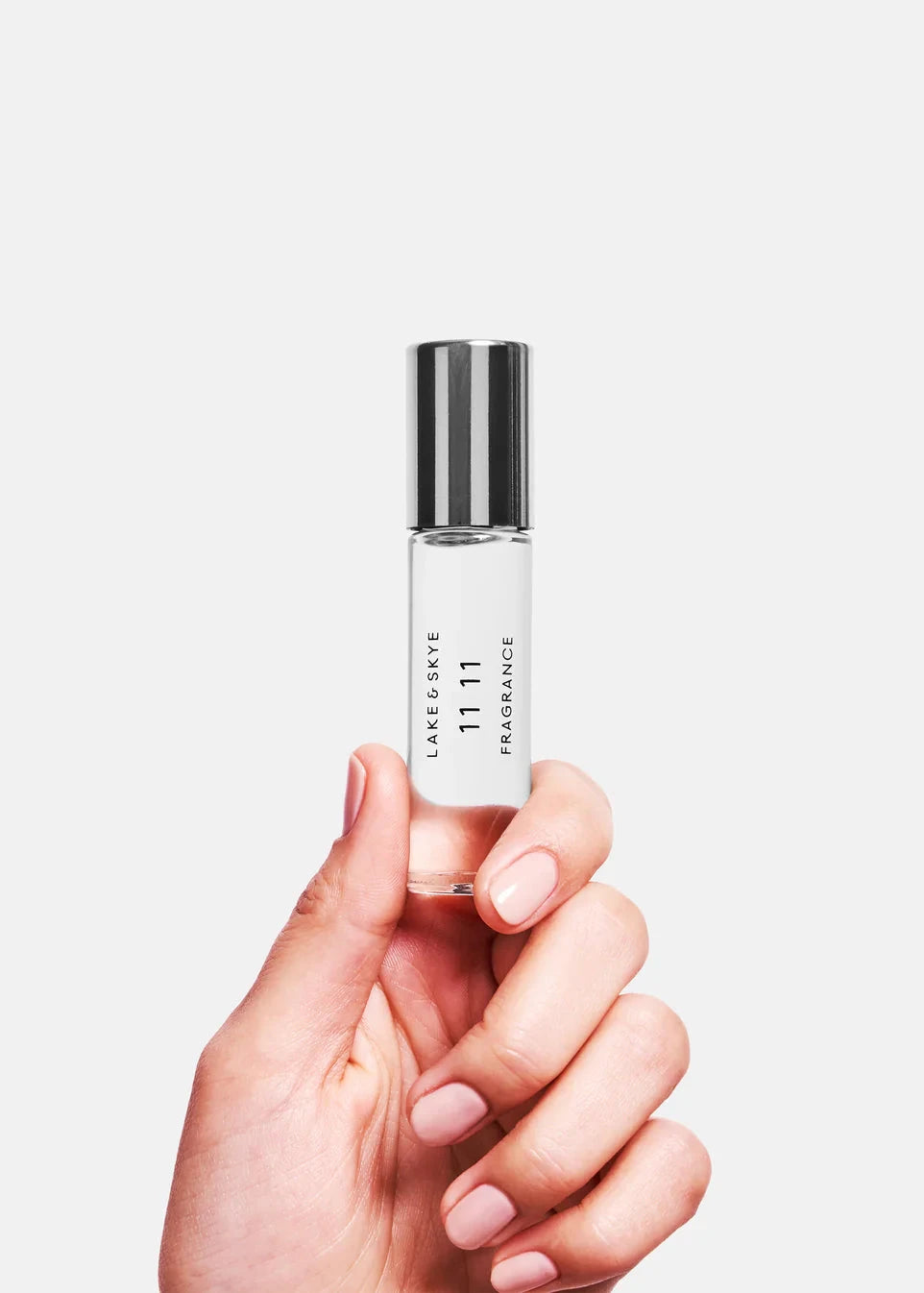 LAKE AND SKYE- 11 11 FRAGRANCE OIL COLLECTION