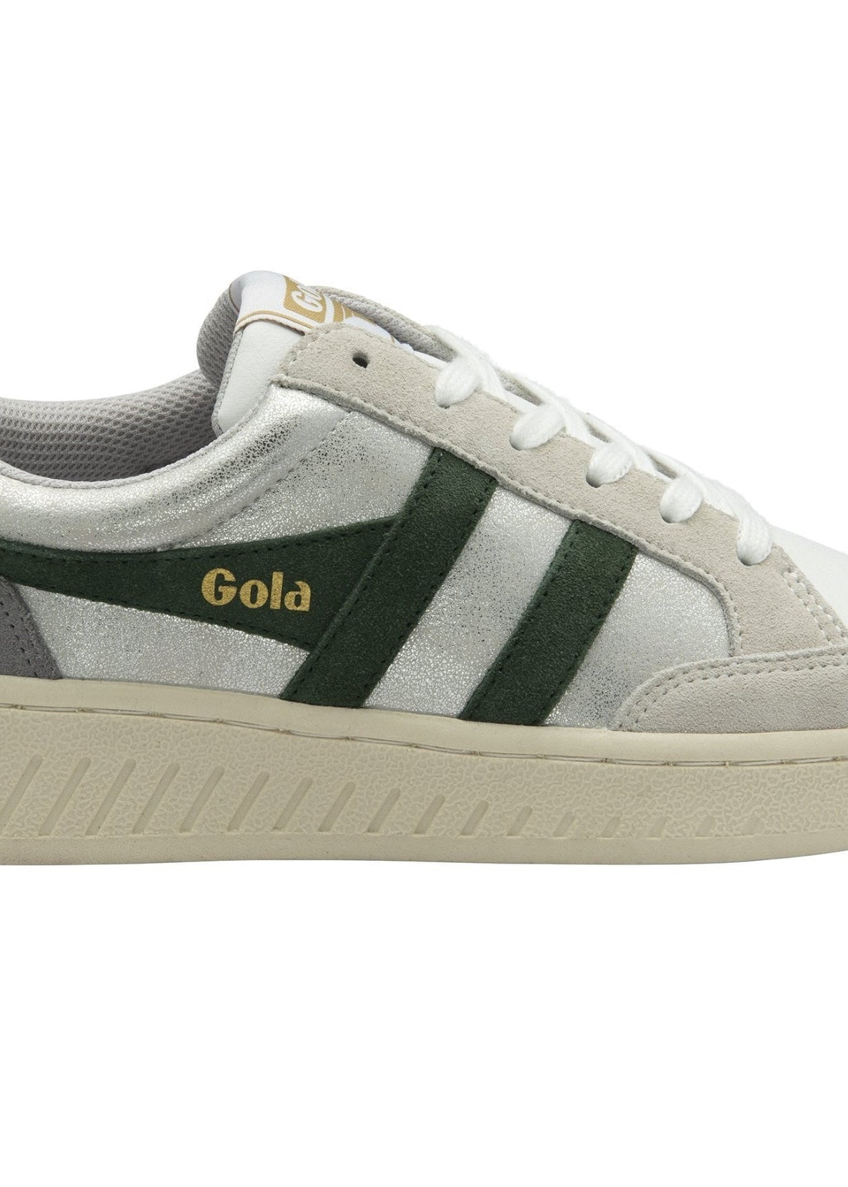 GOLA- SUPERSLAM BLAZE