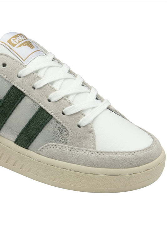 GOLA- SUPERSLAM BLAZE